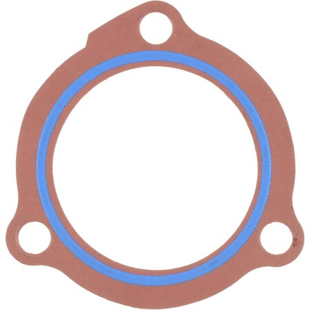 Reinz Cool Thermostat Gskt, 71-15160-00 71-15160-00